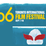 TIFF logo