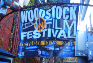 woodstockffbanner2016