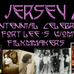 reel jersey girl banner