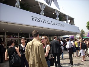 Festival de Cannes
