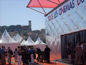 Cinema