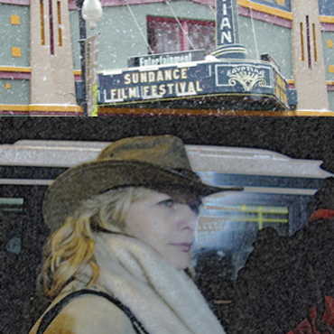 Sundancer 2006